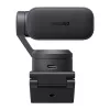 Insta360 Link2 Pro Webkamera*juoda* (Link2 Pro Juoda)