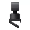 Insta360 Link2 Pro Webkamera*juoda* (Link2 Pro Juoda)