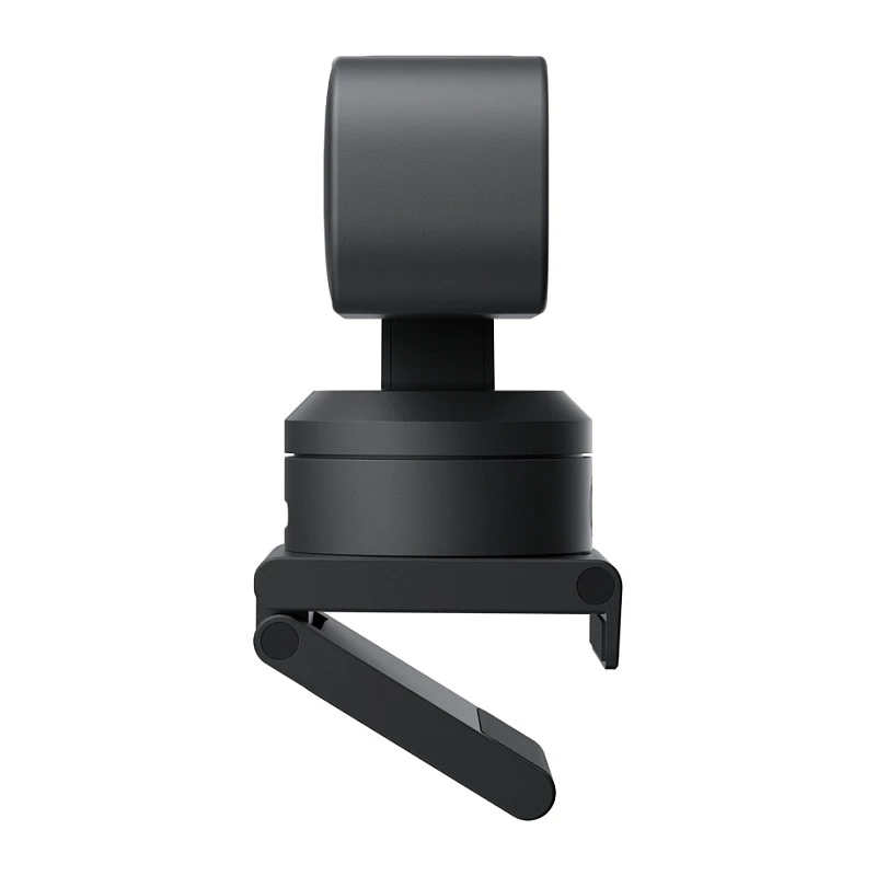 Insta360 Link2 Pro Webkamera*juoda* (Link2 Pro Juoda)