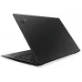 Nešiojamas kompiuteris Lenovo ThinkPad X1 Carbon G6 / i5 / RAM 16 GB / SSD diskas / 14,0″ FHD