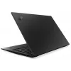 Nešiojamas kompiuteris Lenovo ThinkPad X1 Carbon G6 / i5 / RAM 16 GB / SSD diskas / 14,0″ FHD