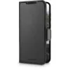 DBRAMANTE Accessories Bulk - Dėklas Bergen Pro Galaxy S25 juodas
