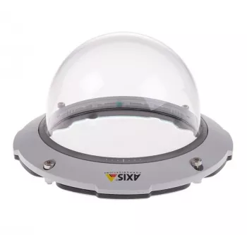 Tinklo kameros priedas Dome CLEAR/TQ6810 02400-001 Axis