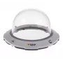 Tinklo kameros priedas Dome CLEAR/TQ6810 02400-001 Axis