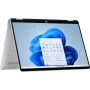 HP OmniBook 5 Flip 14-fp0153ng 14 WUXGA IPS 300 Nitų, Intel Core i5-1334U, 16 GB RAM, 512 GB SSD, Windows 11