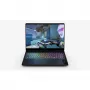 HP OMEN MAX by HP nešiojamasis kompiuteris 16-ak0073ng - AMD Ryzen AI 7 H 350 - Win 11 Home - GeForce RTX 5070 Ti - 32 GB RAM - 1 TB SSD NVMe - 40.6 cm (16) (BE6X1EA#ABD)