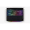 HP OMEN MAX by HP nešiojamasis kompiuteris 16-ak0073ng - AMD Ryzen AI 7 H 350 - Win 11 Home - GeForce RTX 5070 Ti - 32 GB RAM - 1 TB SSD NVMe - 40.6 cm (16) (BE6X1EA#ABD)