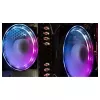 Captiva Advanced Gaming PC R92-707 AMD Ryzen 5 5500, 16GB RAM, 500GB SSD, GeForce RTX 5060 (8GB GDDR7), be OS