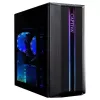 Captiva Advanced Gaming PC R92-707 AMD Ryzen 5 5500, 16GB RAM, 500GB SSD, GeForce RTX 5060 (8GB GDDR7), be OS