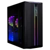 Captiva Advanced Gaming PC R92-707 AMD Ryzen 5 5500, 16GB RAM, 500GB SSD, GeForce RTX 5060 (8GB GDDR7), be OS