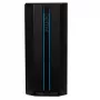 Captiva Advanced Gaming R98-206 Stacionarus kompiuteris AMD Ryzen 7 5700X, 32GB RAM, 1TB M.2 SSD, Nvidia GeForce RTX 5060, Wi-Fi 6, Windows 11 (98206)