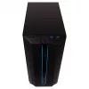 Captiva Advanced Gaming R98-206 Stacionarus kompiuteris AMD Ryzen 7 5700X, 32GB RAM, 1TB M.2 SSD, Nvidia GeForce RTX 5060, Wi-Fi 6, Windows 11 (98206)