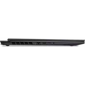 Acer Nitro 18 AI (AN18-61-R49W) Žaidimų / Copilot+ PC 18,0 WUXGA, 165Hz, Ryzen AI R7-350 (50 TOPS), 16GB RAM, 1TB SSD, GeForce RTX5050, Windows 11