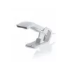 Star - Brūkšninių kodų skaitytuvas - Rankinis įrenginys - dekoduotas - USB (39594100)