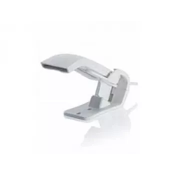 Star - Brūkšninių kodų skaitytuvas - Rankinis įrenginys - dekoduotas - USB (39594100)