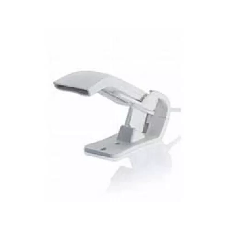 Star - Brūkšninių kodų skaitytuvas - Rankinis įrenginys - dekoduotas - USB (39594100)