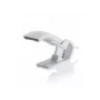 Star - Brūkšninių kodų skaitytuvas - Rankinis įrenginys - dekoduotas - USB (39594100)