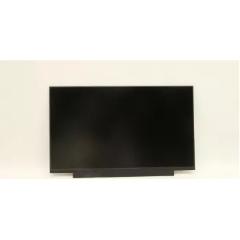 Lenovo of SD11A22489 14.0 FHD 300nit plokščias IVO (R140NW (5D11A22491)
