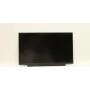 Lenovo of SD11A22489 14.0 FHD 300nit plokščias IVO (R140NW (5D11A22491)