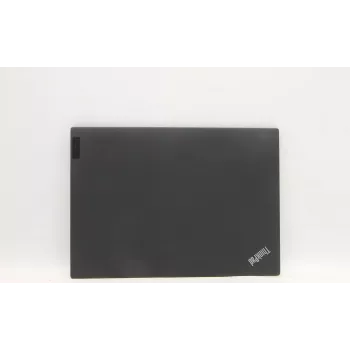 Lenovo COVER FRU PHOENIXAC30FHD30FHDTPASSY (5CB1H81783)