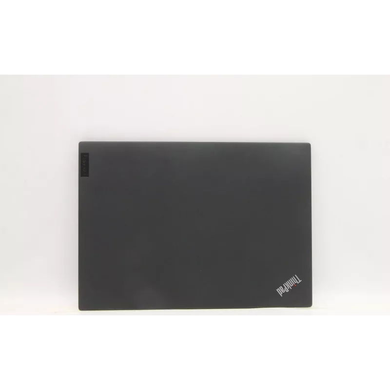 Lenovo COVER FRU PHOENIXAC30FHD30FHDTPASSY (5CB1H81783)