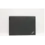Lenovo COVER FRU PHOENIXAC30FHD30FHDTPASSY (5CB1H81783)