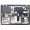 Lenovo Mech_Asm Bl Kb Bk Ww Ita Ltn (5M11L59506)