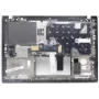 Lenovo Mech_Asm Bl Kb Bk Ww Ita Ltn (5M11L59506)