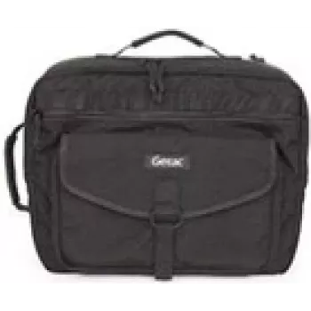GETAC planšetinio kompiuterio nešiojimo dėklas - skirtas Getac A140