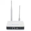 DRAGINO - tinklų sietuvas - LoRa - vidaus IoT tinklų sietuvas - LPS8v2-868 (be 4G) (LPS8v2-868)
