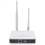 DRAGINO - tinklų sietuvas - LoRa - vidaus IoT tinklų sietuvas - LPS8v2-868 (be 4G) (LPS8v2-868)