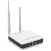 DRAGINO - Šliuzas - LoRa - Vidaus IoT šliuzas - LPS8v2-868 (be 4G) (LPS8v2-868)