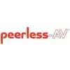 Peerless AV sieninis laikiklis STS650 universalus (STS650)