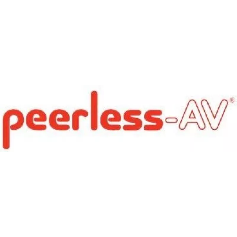 Peerless AV sieninis laikiklis STS650 universalus (STS650)