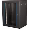 VALUE 19-inch WandEnclosure 600x450mm Juoda Kit - WandEnclosure (26.99.0826)