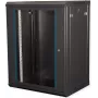 VALUE 19-inch WandEnclosure 600x450mm Juoda Kit - WandEnclosure (26.99.0826)
