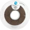 Wood Cork Glitter 1,75mm 750g Azurefilm 3D siūlas Azurefilm (FW171-1000G)