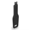 Lindy raktas RJ45 prievado užraktui juodas (47890)