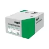 Sigel 08371