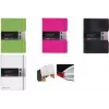 Herlitz 11361508 Juoda