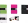Herlitz 11361508 Juoda