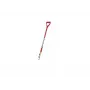 Wolf Garten Thistle Cultivator IW-F
