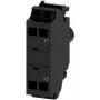 Siemens LED modulis 230 V kint. srovė, SIRIUS ACT (3SU1401-1BF40-3AA0)