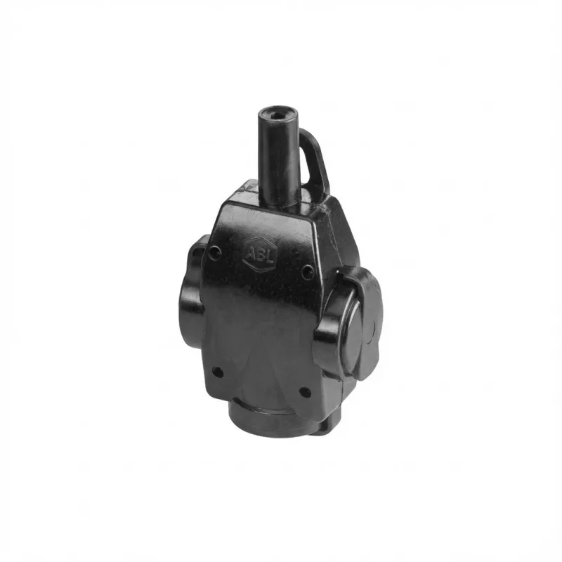 Abl Bayr Electrical Accessory 1473190 Juoda