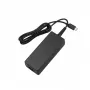 N Wortmann TERRA maitinimo blokas USB-C 65W NB Mobile 1410R/1610/1610R/360-13R/360-U V2 be maitinimo laido