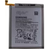 Samsung - EB-BA715AB - A715F Galaxy A71 - Ličio jonų baterija - 4500 mAh (EB-BA715AB)
