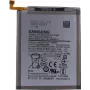 Samsung - EB-BA715AB - A715F Galaxy A71 - Ličio jonų baterija - 4500 mAh (EB-BA715AB)