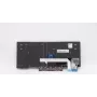 Lenovo 5N20V43199