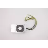 Lenovo PWR_SUPPLY 100-240Vac,SFF (5P51D76951)