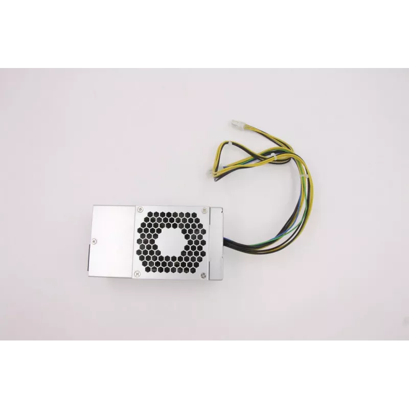 Lenovo PWR_SUPPLY 100-240Vac,SFF (5P51D76951)